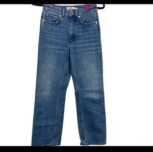 & other stories jeans